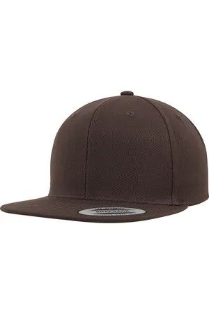 Flexfit Sombrero
