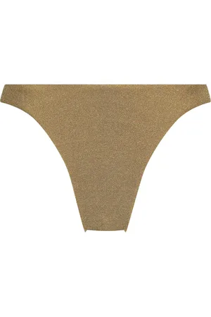 Hunkemöller Braga de bikini