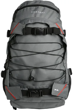 Forvert Mochila 