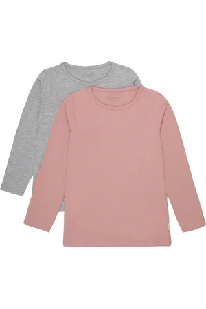 Minymo Camiseta