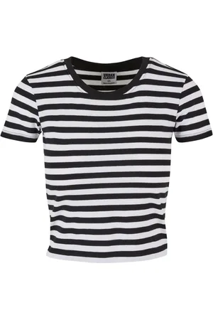 Urban classics Camiseta