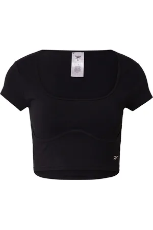 Reebok Camiseta funcional