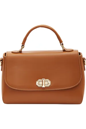 USHA Bolso de mano