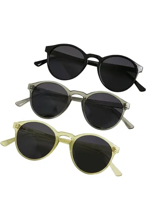 Urban classics Gafas de sol 