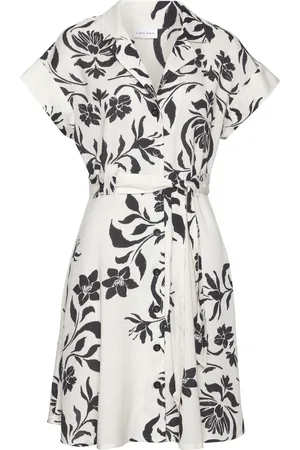 Lascana Vestido de verano
