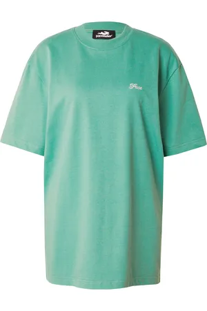 pacemaker Camiseta 