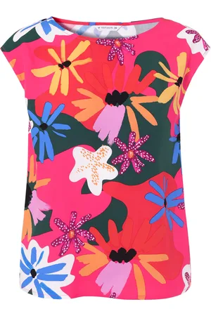 TATUUM Camiseta 