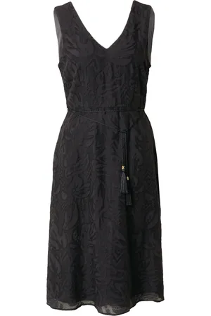 QS by s.Oliver Vestido de verano