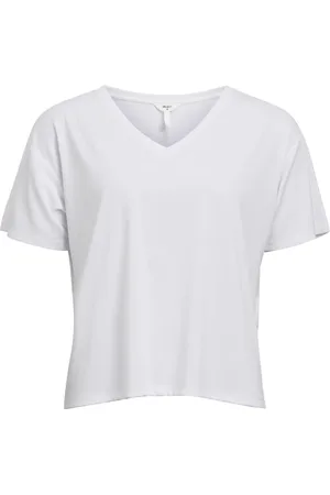 Object Camiseta 
