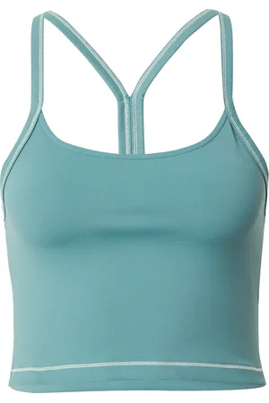 Nike Top deportivo 