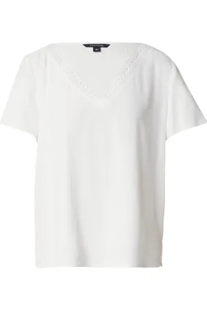Comma, Camiseta