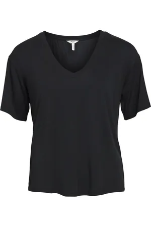 Object Camiseta 