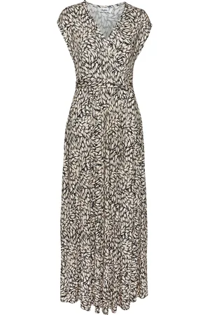 Buffalo Vestido