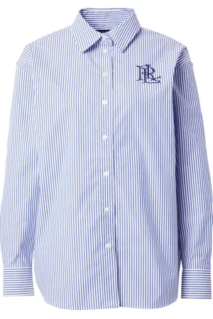 Ralph Lauren Blusa 