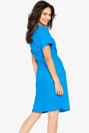 LolaLiza Vestido