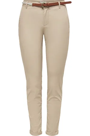 ONLY Pantalón chino 