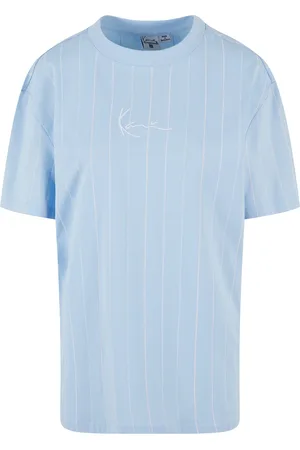 Karl Kani Camiseta