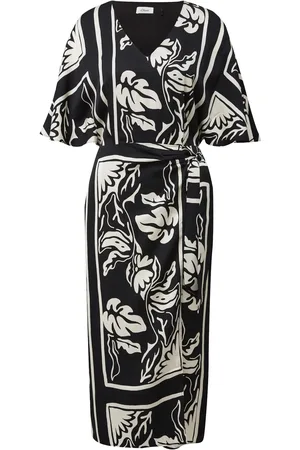 QS by s.Oliver Vestido
