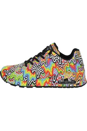 Skechers Zapatillas deportivas bajas 