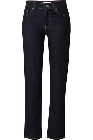 Tommy Hilfiger Vaquero