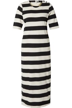 VERO MODA Vestido 