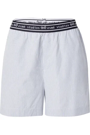 Esmé Studios Pantalón 