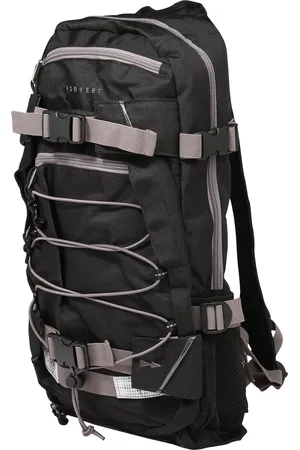 Forvert Mochila 