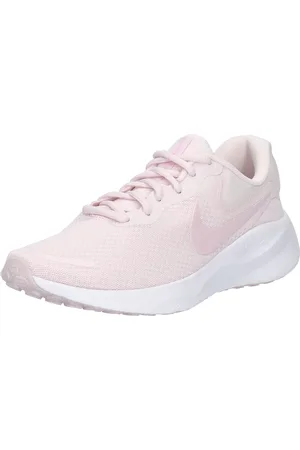 Nike Zapatillas de running 