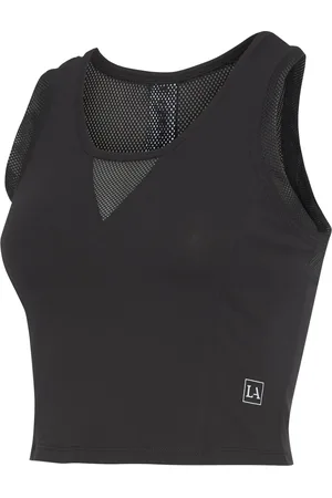 Lascana Top deportivo