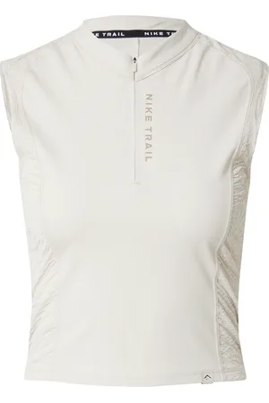 Nike Top deportivo 