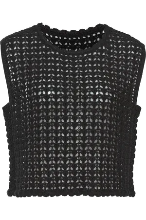 vivance collection Jersey