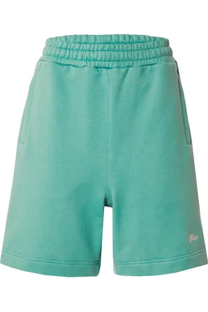 pacemaker Pantalón 