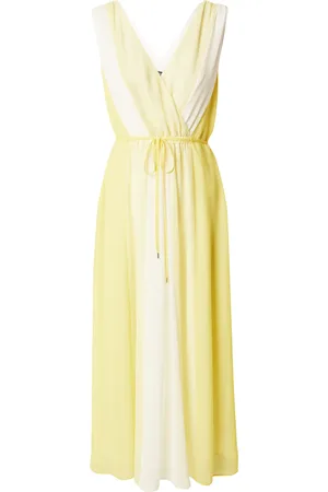 Comma, Vestido