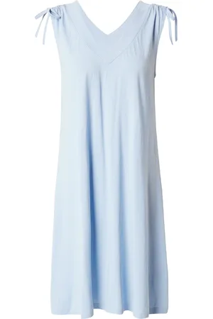 QS by s.Oliver Vestido de verano