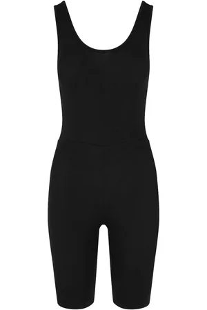 Urban classics Jumpsuit