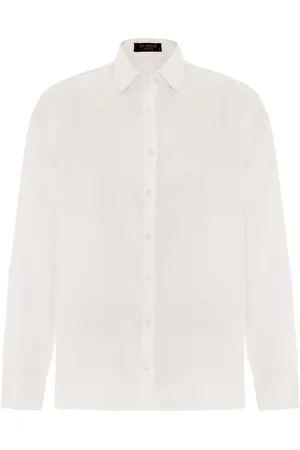By Diess Collection Blusa