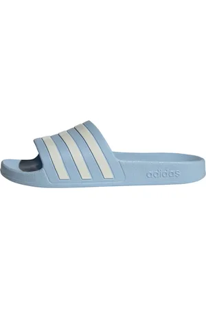 adidas Zapatos abiertos 