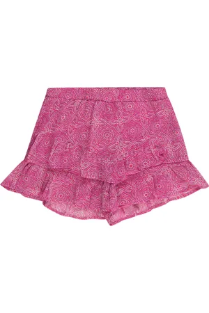 ONLY Pantalón 