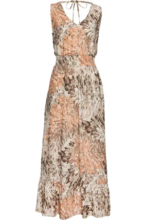 Lascana Vestido