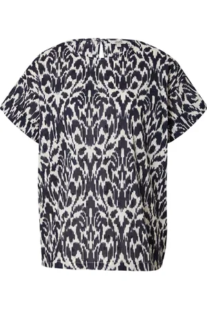 mbyM Camiseta 