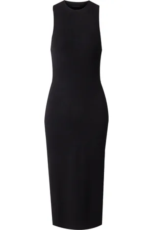 Drykorn Vestido de punto 