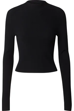 Drykorn Jersey 