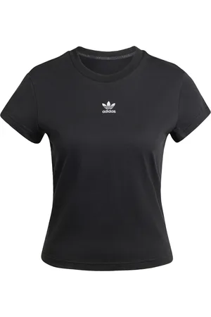 adidas Camiseta 