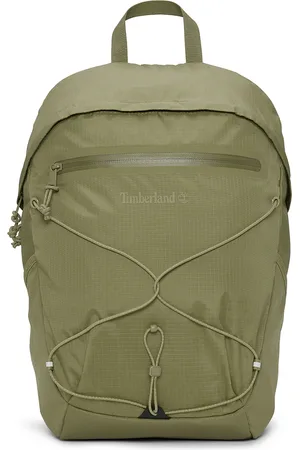 Timberland Mochila