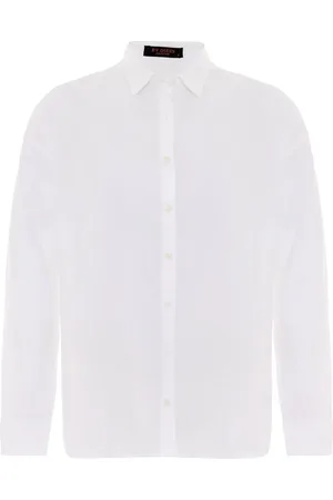 By Diess Collection Blusa