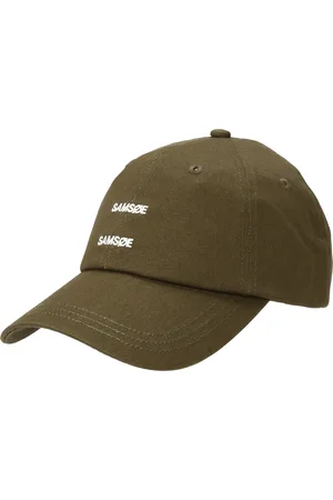 Samsøe Samsøe Gorra 