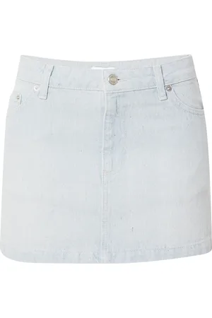 Topshop Falda