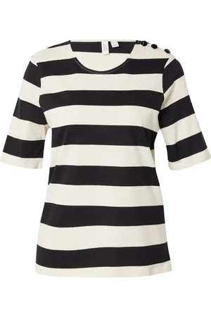 VERO MODA Camiseta 