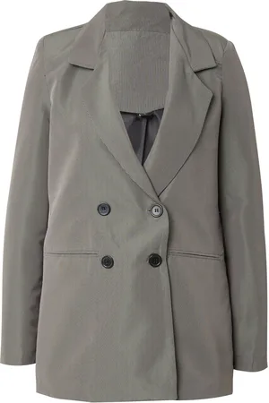 Trendyol Blazer
