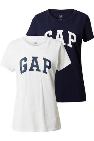 GAP Camiseta